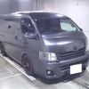 toyota hiace-van 2011 -TOYOTA 【福山 130ｾ720】--Hiace Van TRH211K-8003688---TOYOTA 【福山 130ｾ720】--Hiace Van TRH211K-8003688- image 1