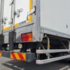 hino ranger 2013 CFJ1490154 image 7