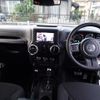 jeep wrangler 2014 quick_quick_JK36L_1C4HJWKGXEL153701 image 6