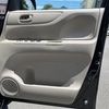 honda n-box 2016 CARSENSOR_JP_AU6443992860 image 37