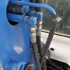 hino ranger 2014 CFJ1703051 image 18