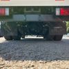 isuzu elf-truck 2019 GOO_NET_EXCHANGE_0401987A30250729W002 image 52
