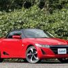 honda s660 2016 CFJ1794027 image 17