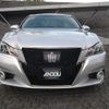 toyota crown 2015 -TOYOTA--Crown DAA-AWS210--AWS210-6079948---TOYOTA--Crown DAA-AWS210--AWS210-6079948- image 6