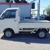 daihatsu hijet-truck 2009 -DAIHATSU--Hijet Truck EBD-S201P--S201P-0022725---DAIHATSU--Hijet Truck EBD-S201P--S201P-0022725- image 12