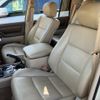 toyota land-cruiser 1998 -TOYOTA 【新潟 830ﾀ100】--Land Cruiser G--0004436---TOYOTA 【新潟 830ﾀ100】--Land Cruiser G--0004436- image 15