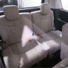 nissan serena 2014 -NISSAN--Serena DAA-HFC26--HFC26-211717---NISSAN--Serena DAA-HFC26--HFC26-211717- image 16