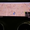 audi q2 2023 CFJ1806721 image 16