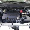toyota succeed 2018 CFJ1547719 image 9