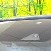 nissan note 2018 -NISSAN--Note DBA-E12--E12-603908---NISSAN--Note DBA-E12--E12-603908- image 5