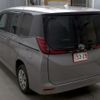 toyota noah 2022 CFJ1846112 image 2
