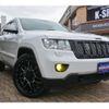 jeep grand-cherokee 2013 -CHRYSLER--Jeep Grand Cherokee WK36--1C4RJFEG3DC552352---CHRYSLER--Jeep Grand Cherokee WK36--1C4RJFEG3DC552352- image 17