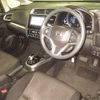 honda fit 2019 -HONDA--Fit GP6-3405019---HONDA--Fit GP6-3405019- image 4