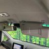 daihatsu move 2022 CFJ1494093 image 18