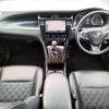 toyota harrier 2016 -TOYOTA--Harrier DBA-ZSU60W--ZSU60-0078727---TOYOTA--Harrier DBA-ZSU60W--ZSU60-0078727- image 3