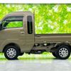 daihatsu hijet-truck 2023 quick_quick_3BD-S500P_S500P-0173183 image 2