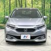 honda shuttle 2016 CFJ1564418 image 14