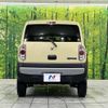 suzuki hustler 2016 -SUZUKI--Hustler DBA-MR31S--MR31S-111332---SUZUKI--Hustler DBA-MR31S--MR31S-111332- image 12