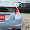 honda insight 2010 l10974 image 13