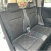 honda n-wgn 2014 -HONDA--N WGN DBA-JH1--JH1-1065740---HONDA--N WGN DBA-JH1--JH1-1065740- image 22