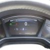 honda cr-v 2019 -HONDA 【岡崎 330】--CR-V RT5--RT5-1001879---HONDA 【岡崎 330】--CR-V RT5--RT5-1001879- image 13