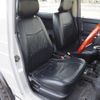 suzuki jimny 1996 -SUZUKI--Jimny E-JA22W--JA22W-120070---SUZUKI--Jimny E-JA22W--JA22W-120070- image 18