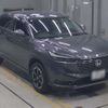honda vezel 2022 CFJ1851936 image 10
