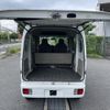 suzuki every 2016 -SUZUKI--Every HBD-DA17V--DA17V-166518---SUZUKI--Every HBD-DA17V--DA17V-166518- image 24