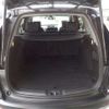 honda cr-v 2020 -HONDA--CR-V 6AA-RT5--RT5-1003257---HONDA--CR-V 6AA-RT5--RT5-1003257- image 5