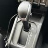 suzuki jimny-sierra 2024 quick_quick_JB74W_JB74W-228697 image 15