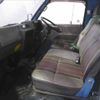 isuzu elf-truck 1985 CFJ1576643 image 4