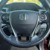 honda odyssey 2015 GOO_JP_700090373030250713002 image 28