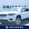 chrysler jeep-cherokee 2019 -CHRYSLER--Jeep Cherokee ABA-KL24--1C4PJMGB4KD348910---CHRYSLER--Jeep Cherokee ABA-KL24--1C4PJMGB4KD348910- image 1