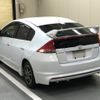 honda insight 2009 -HONDA--Insight ZE2-1109234---HONDA--Insight ZE2-1109234- image 2