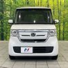 honda n-box 2019 -HONDA--N BOX DBA-JF3--JF3-1243273---HONDA--N BOX DBA-JF3--JF3-1243273- image 14
