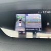 nissan serena 2016 NIKYO_QC82943 image 7