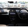 toyota prius-phv 2019 -TOYOTA--Prius PHV DLA-ZVW52--ZVW52-3127773---TOYOTA--Prius PHV DLA-ZVW52--ZVW52-3127773- image 15