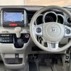 honda n-box 2014 -HONDA--N BOX DBA-JF2--JF2-2201568---HONDA--N BOX DBA-JF2--JF2-2201568- image 2