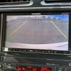 nissan serena 2012 quick_quick_DBA-FC26_FC26-067090 image 12