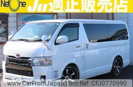 toyota hiace-van 2019 quick_quick_CBF-TRH200V_TRH200-0286300