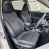 subaru forester 2018 -SUBARU--Forester 5BA-SK9--SK9-008577---SUBARU--Forester 5BA-SK9--SK9-008577- image 7