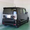 honda n-box 2017 -HONDA--N BOX DBA-JF1--JF1-1993311---HONDA--N BOX DBA-JF1--JF1-1993311- image 2