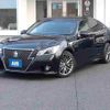 toyota crown 2013 -TOYOTA--Crown DBA-GRS214--GRS214-6003073---TOYOTA--Crown DBA-GRS214--GRS214-6003073- image 1