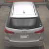 toyota wish 2010 -TOYOTA 【水戸 514ﾀ8】--Wish ZGE21G-0005225---TOYOTA 【水戸 514ﾀ8】--Wish ZGE21G-0005225- image 8