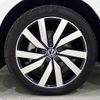 volkswagen golf-touran 2022 -VOLKSWAGEN--VW Golf Touran 3BA-1TDPC--WVGZZZ1TZNW009146---VOLKSWAGEN--VW Golf Touran 3BA-1TDPC--WVGZZZ1TZNW009146- image 5
