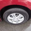 nissan note 2015 23596 image 10