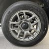 suzuki jimny 2023 CFJ1589435 image 27
