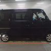 nissan clipper-rio 2016 CFJ1831823 image 4