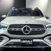 mercedes-benz gle-class 2023 CFJ1579041 image 19