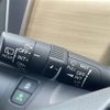 honda freed 2018 -HONDA--Freed DBA-GB5--GB5-1090678---HONDA--Freed DBA-GB5--GB5-1090678- image 3
